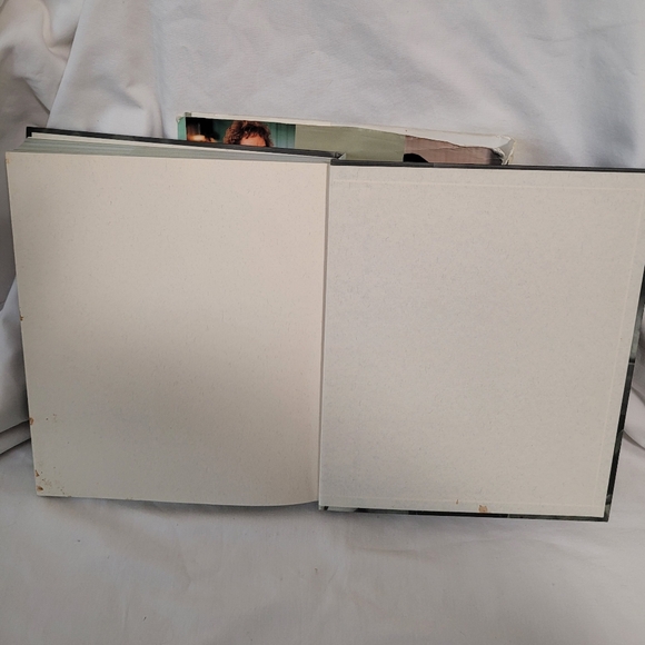 Julia and Jacques Cooking at Home, by Julia Child and Jacques Pepin, 1999. - Picture 9 of 16